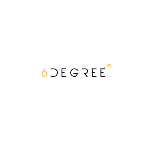 company 22